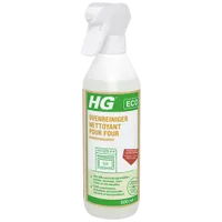 HG Eco Ovenreiniger - 500 ml - thumbnail