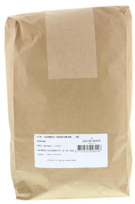 Jacob Hooy Heermoes/schaafstro Jacob Hooy Heermoes/schaafstro