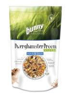 Bunny Nature dwerghamsterdroom expert hair & skin Bunny Nature dwerghamsterdroom expert hair & skin