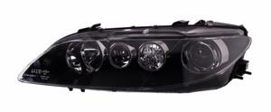 Koplamp links 200976252