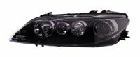Koplamp links 200976252