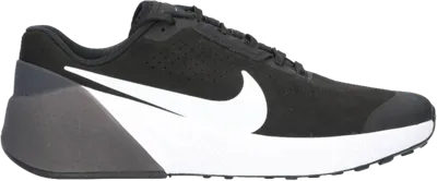 Nike Air Zoom TR 1 Trainingsschoenen