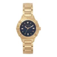 Nautica NAPCPR005 (Ø 36 mm) Dames horloge