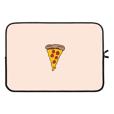 You Complete Me #1: Laptop sleeve 13 inch