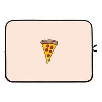 You Complete Me #1: Laptop sleeve 13 inch