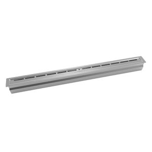 Slimline Brander - 110 cm