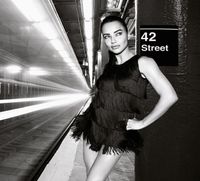 Maybelline Mayb BROW PREC.FIBER FILL.NU 04 SOFT BRO wenkbrauwmascara Soft Brown - thumbnail