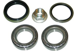 Wiellager WBK4501