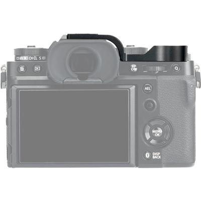 JJC TA-XT5 Camera Thumbs Up Grip voor Fujifilm X-T5