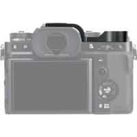 JJC TA-XT5 Camera Thumbs Up Grip voor Fujifilm X-T5