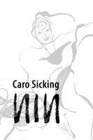 Nin - Caro Sicking - ebook