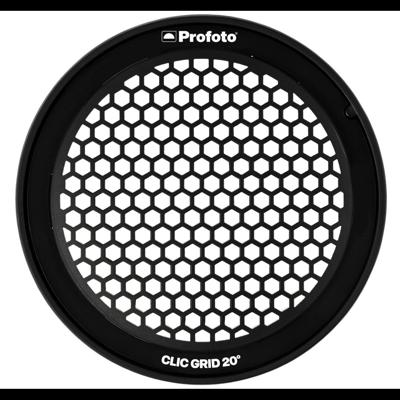 Protofoto Profoto Grid Kit A1
