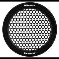 Protofoto Profoto Grid Kit A1