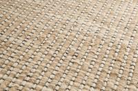 MOMO Rugs - Vloerkleed Beige 408/002/102 - 140x200 cm