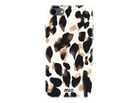 MIO by Mobilize MIO Leopard Magsafe Compatible for iPhone 7/8/SE (2020/2022)