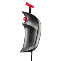 Carrera go!!! - electronic speed controller