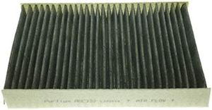 Interieurfilter AHC352