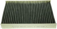 Interieurfilter AHC352