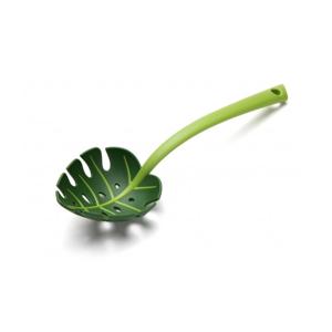 Ototo Opscheplepel Jungle Spoon