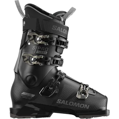 Salomon S/Pro Supra 90 Skischoen