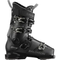 Salomon S/Pro Supra 90 Skischoen