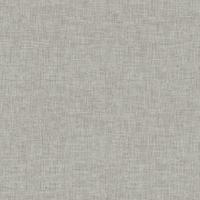Decoprint Antibes Behang lichte linnenlook - AN28207