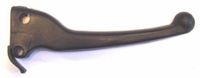Peugeot fox nm/ludix remgreep rechts
