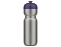 Mepal Sportbidon pull - midnight blue - 800ml