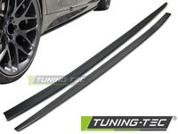 Tuning-Tec Sideskirts BMW G30 G31 vanaf 2017 EXTENSION PERFORMANCE STIJL - thumbnail