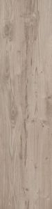 Cifre Cerámica Nebraska Vloer- en wandtegel | 30x120 cm | Gerectificeerd | Houtlook | Mat Beige