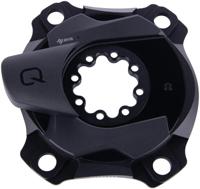 SRAM crank-ster "axs"