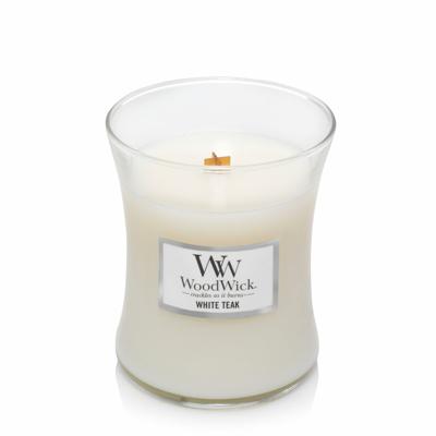 Kamerjas Woodwick