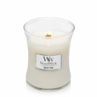 Kamerjas Woodwick