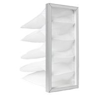 Nefit VentiLine VA/W 1.4 Combi - Filter G2 Nefit VentiLine VA/W 1.4 Combi - Filter G2