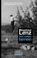Het oefenterrein (Paperback)