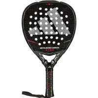Adidas Metalbone Carbon 2026 Padelracket