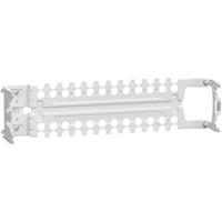 Schneider Electric LVS03420 Staal 1 stuk(s)