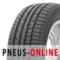 Proxes R46A DEMO