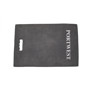 Portwest KP15 Total Comfort Kneeling Pad