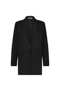 Studio Anneloes Laura Blazer 11556 Blazers 9000 Black