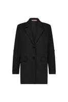 Studio Anneloes Laura Blazer 11556 Blazers 9000 Black