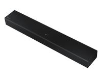 Samsung HW-T400 Zwart 2.0 kanalen 40 W - thumbnail
