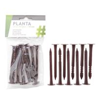 Planta nethouders 10cm 16 stuks