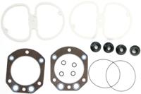 ATHENA cilinder pakkingset headset engine r60/6 r75/6 t90/s, 75-