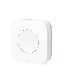 Aqara T1 afstandsbediening ZigBee Smart home-apparaat Drukknopen