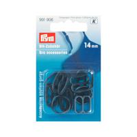 Prym BH accessoires KST 14mm