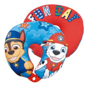 Paw Patrol Kinder Nekkussen PAW Patrol