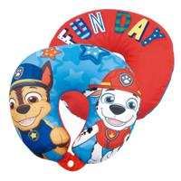 Paw Patrol Kinder Nekkussen PAW Patrol - thumbnail