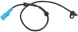ABS sensor 31454