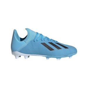 Adidas X 19.3 FG Jr.